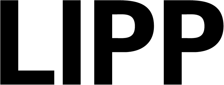 corpus_tutorial:lipp_logo.jpg