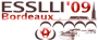 course:esslli2009:esslli09_logo.png