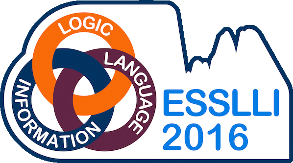 course:esslli2018:esslli2016_logo_outline.png