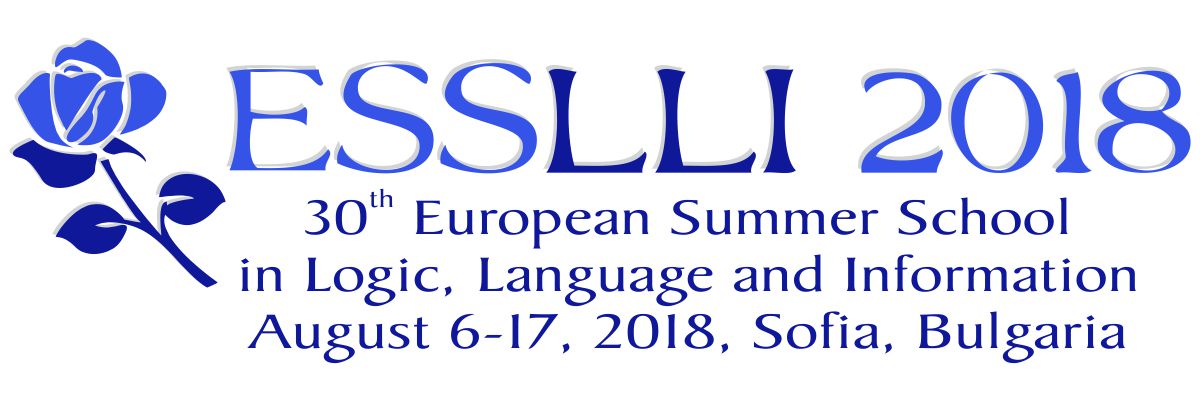 course:esslli2018:esslli2018_logo.jpg