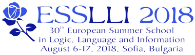 course:esslli2018:esslli2018_logo_cutout_400.png