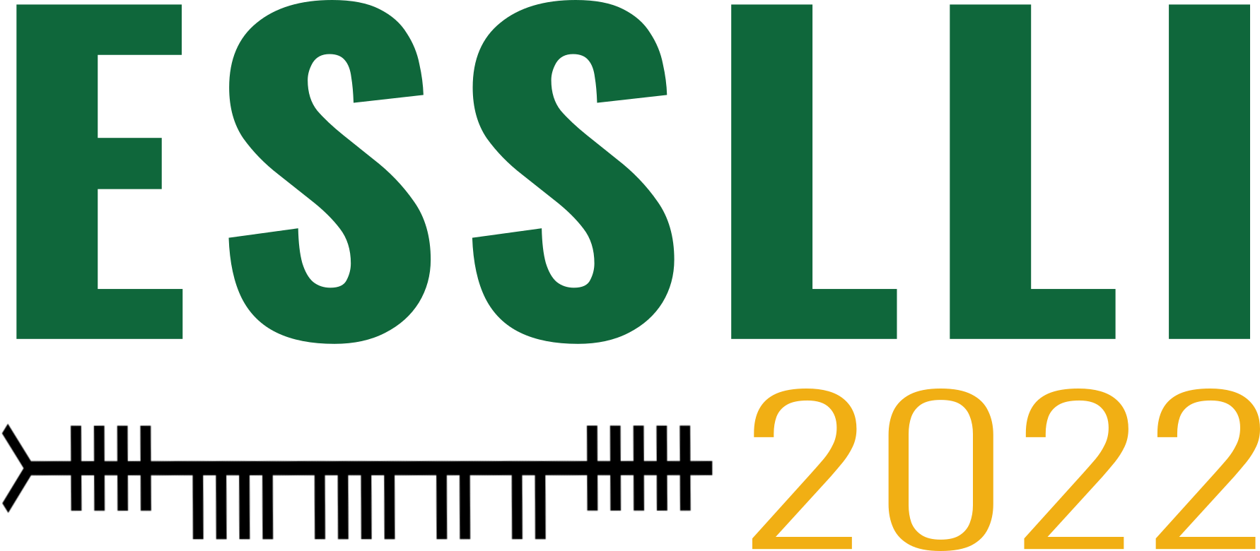 course:esslli2021:esslli2022_logo.png