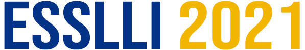 course:esslli2021:esslli21.png