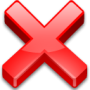 icon_cross.png