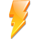 icon_flash.png
