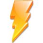 icon_flash.png