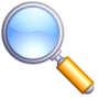 icon_loupe.png