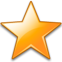 icon_star.png