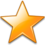 icon_star.png