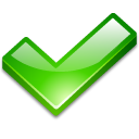 icon_tick.png