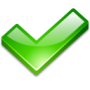 icon_tick.png
