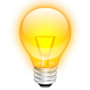 icon_tip.png