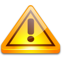 icon_warn.png