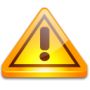 icon_warn.png