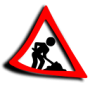 under_construction.png