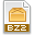 wiki:backup:dw-backup-20210723-150935.tar.bz2