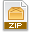 corpus_tutorial:dgfs2012_data.zip